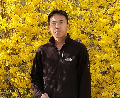 青島畫冊設計