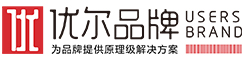 青島廣告公司