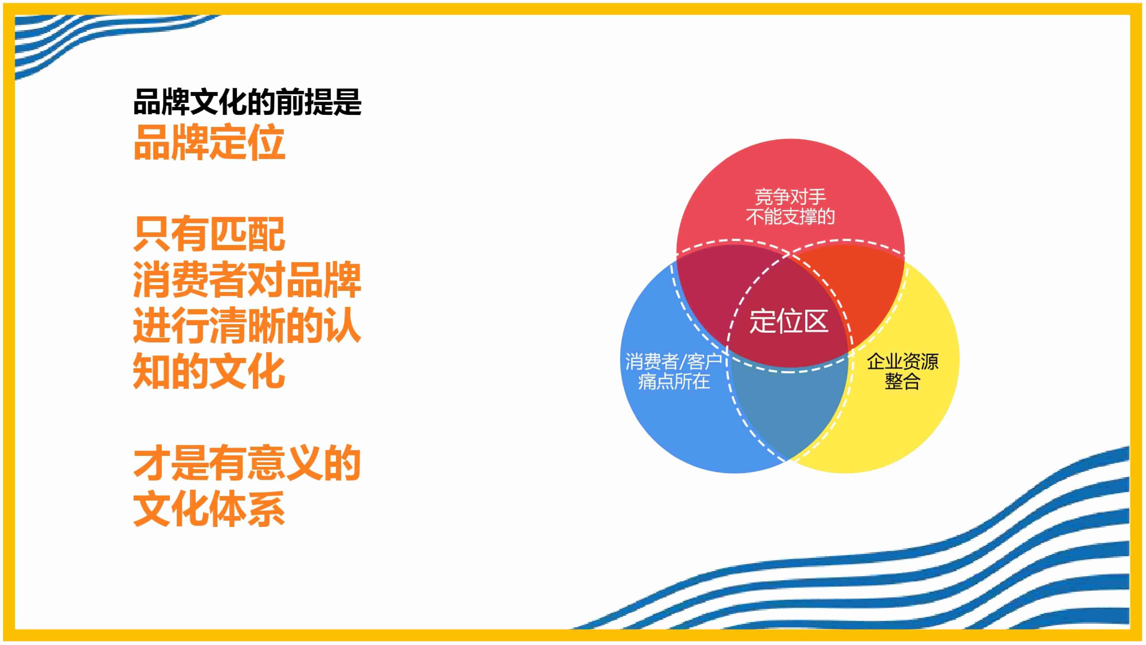 青島品牌策劃公司，青島營銷策劃公司，青島全案策劃公司，青島海參品牌全案策劃案例，青島海參品牌市場研究，青島海參品牌定位研究，青島海參品牌營銷策劃