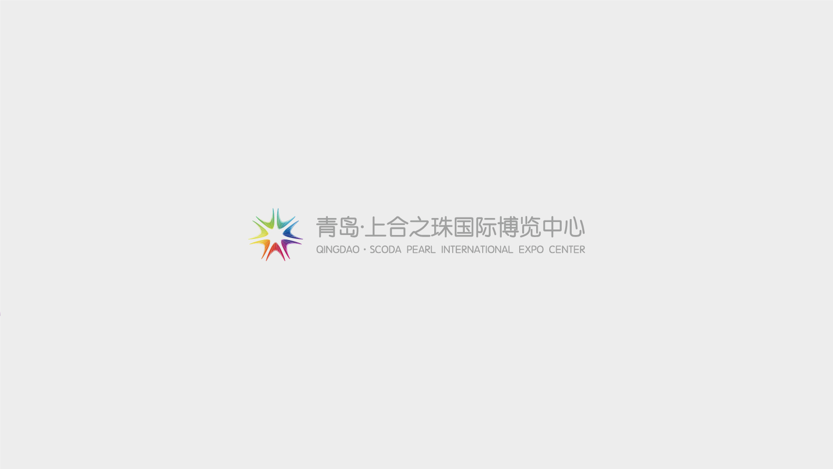 圖片2.jpg