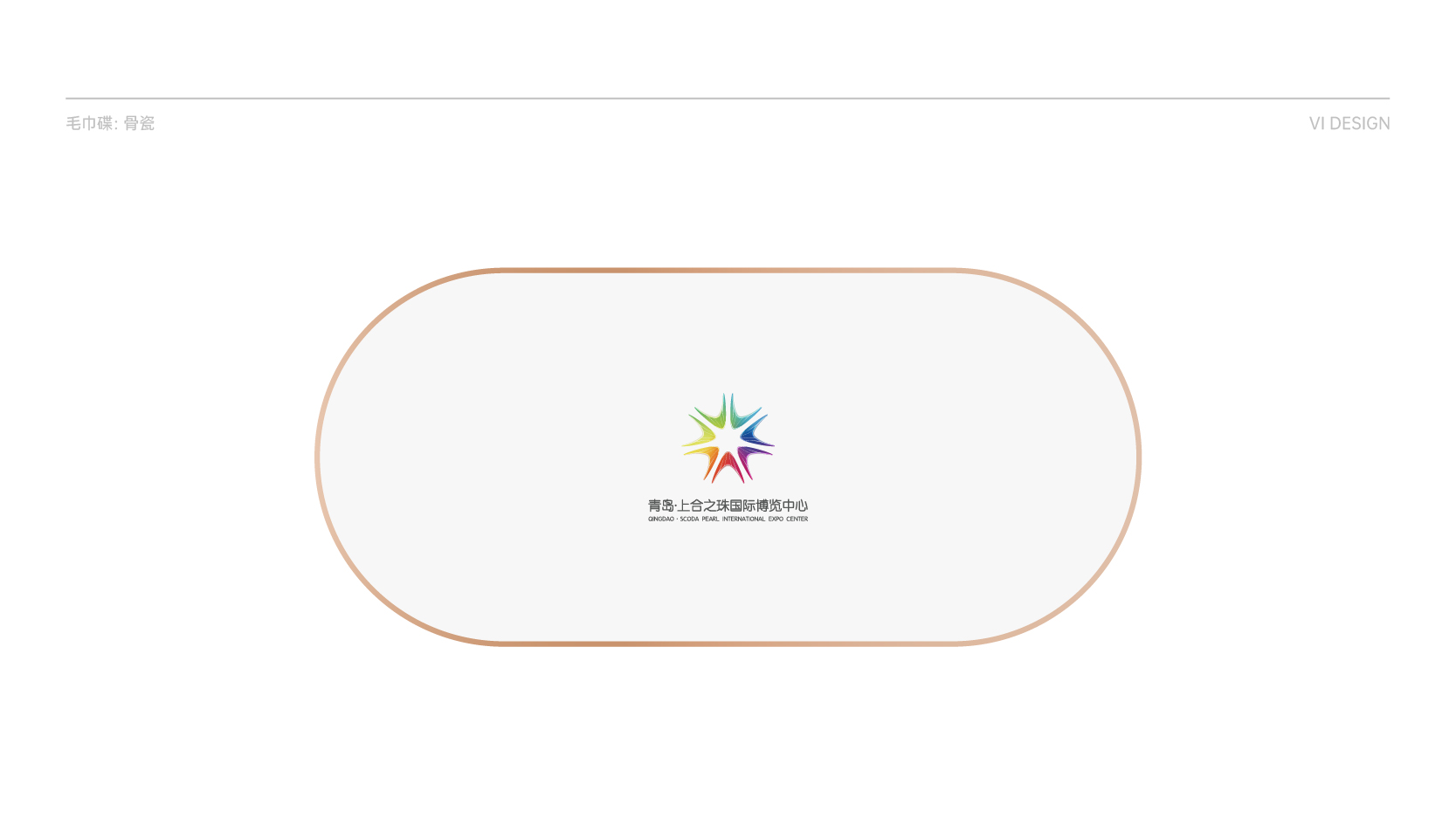 圖片13.jpg