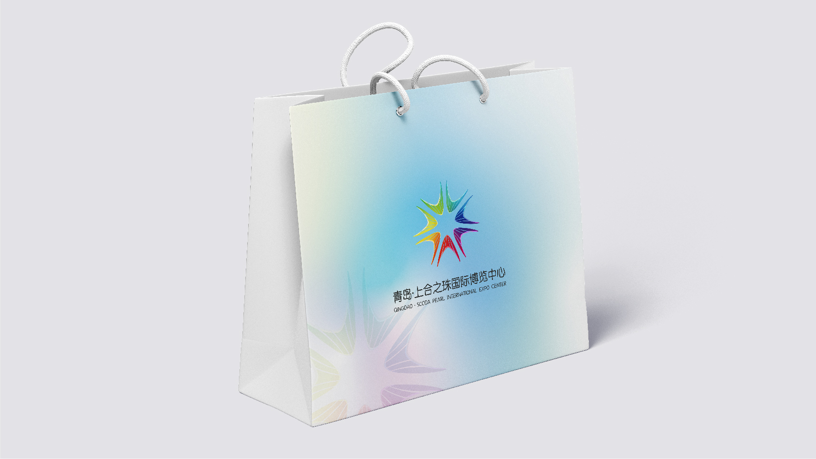 圖片20.jpg