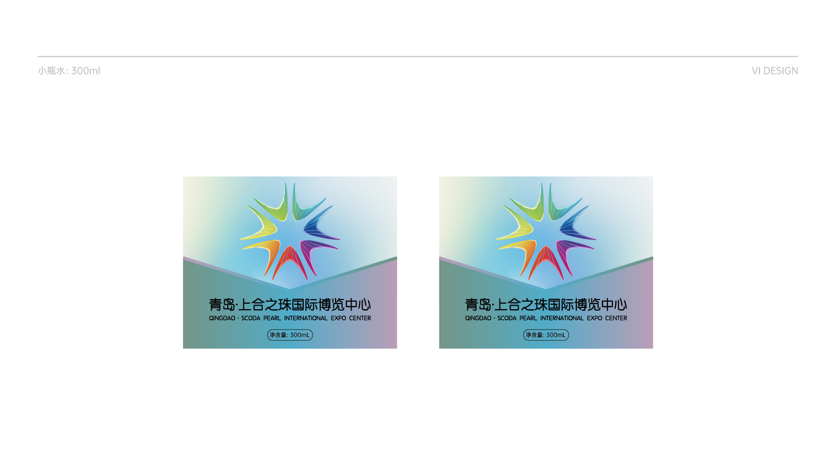 圖片15.jpg
