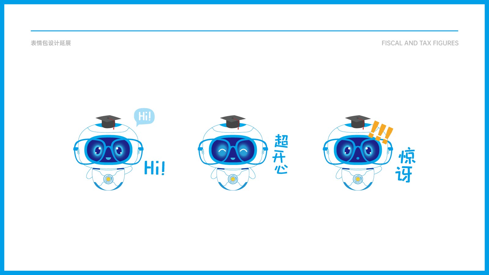 圖片8.jpg
