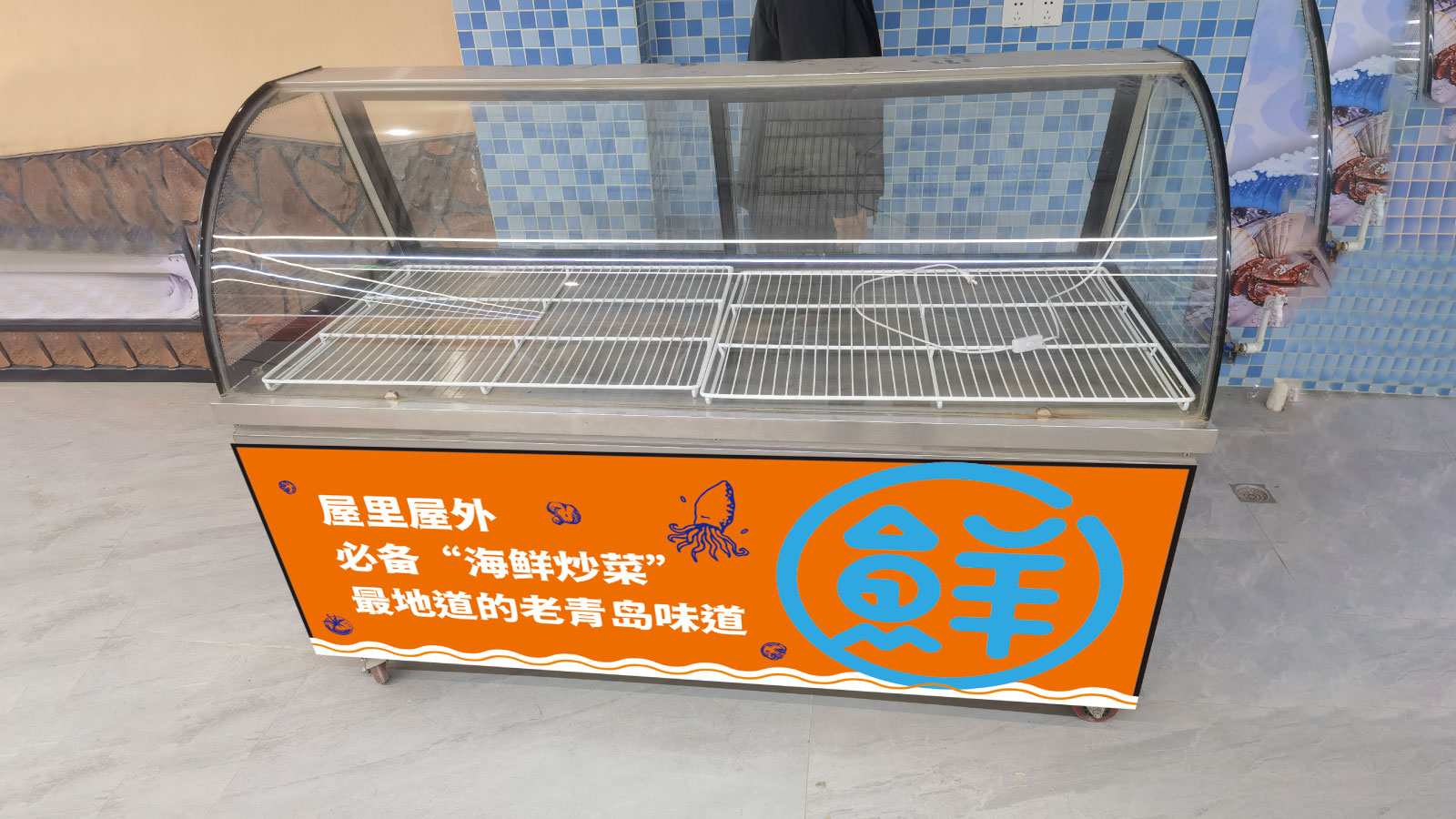 圖片12.jpg