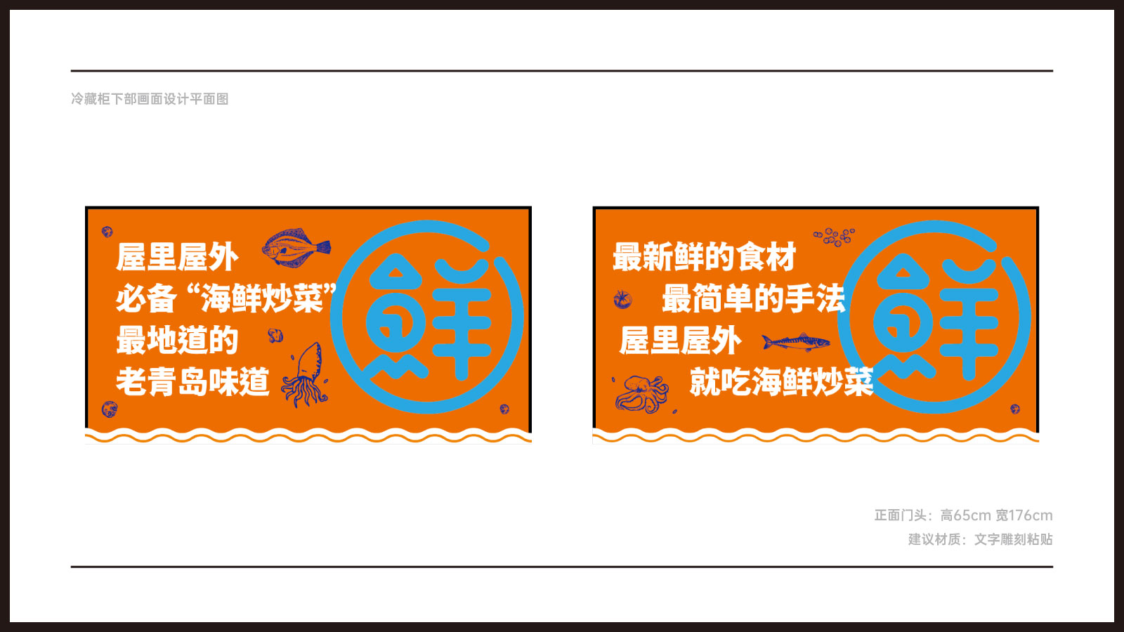 圖片11.jpg