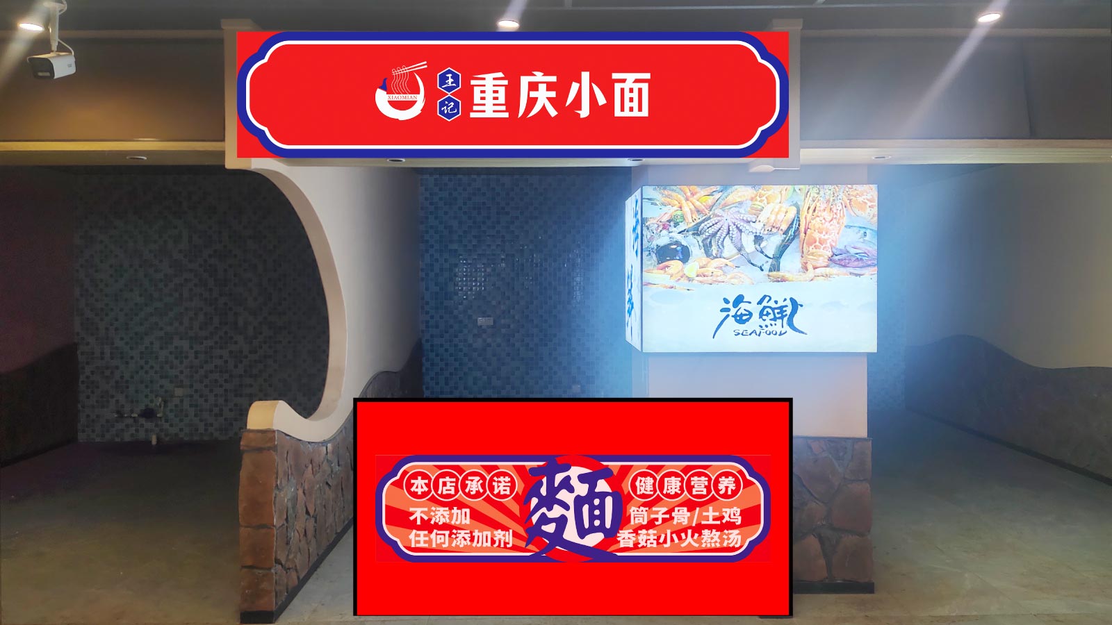 圖片6.jpg
