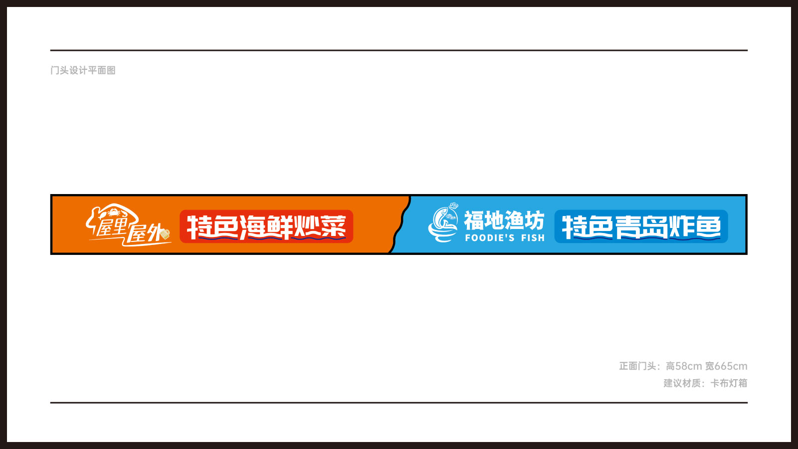 圖片3.jpg