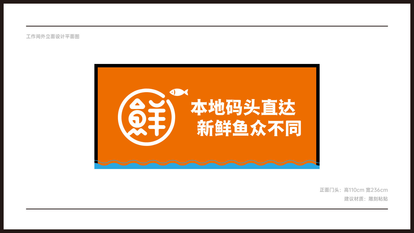 圖片7.jpg