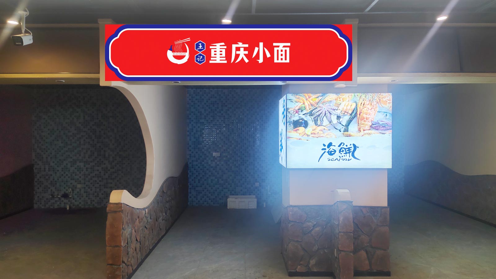 圖片4.jpg
