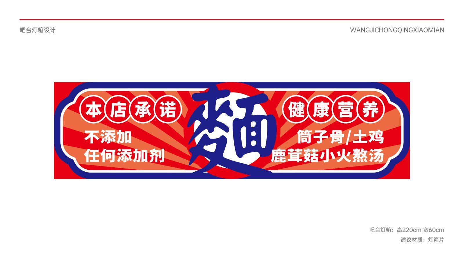 圖片5.jpg