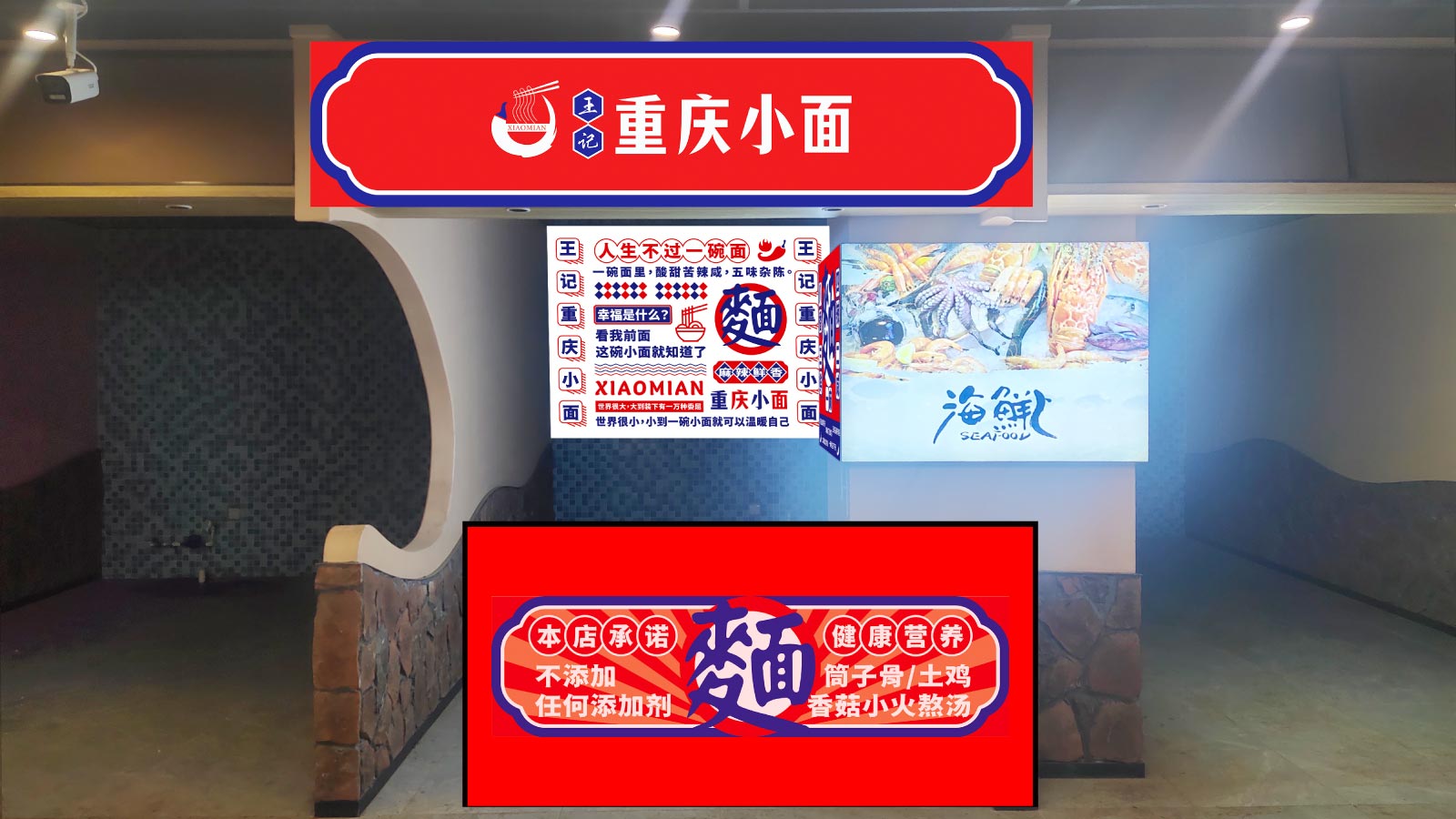 圖片10.jpg