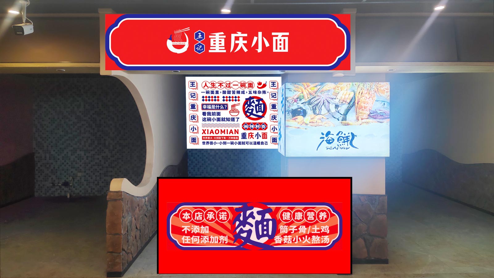 圖片8.jpg