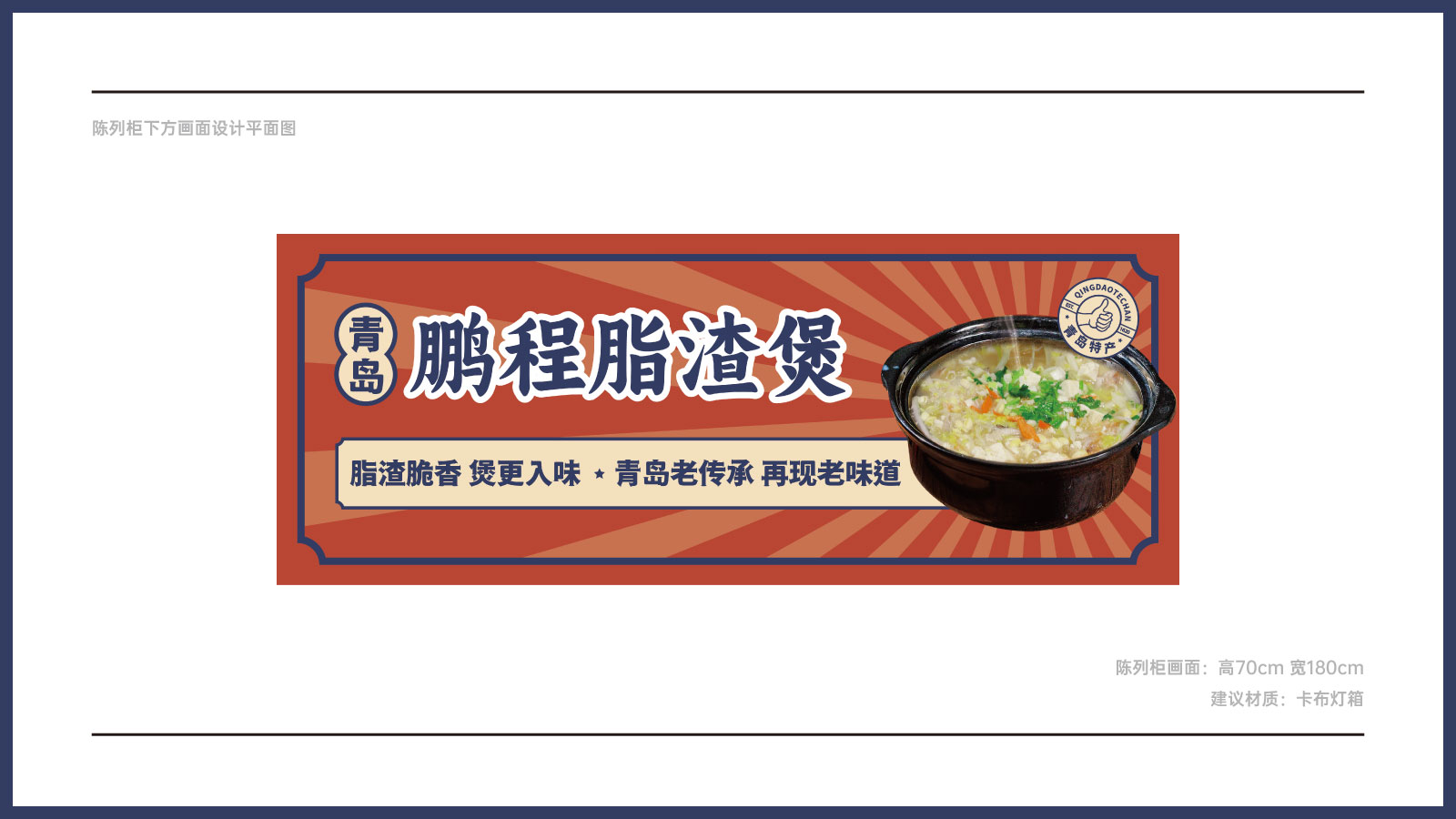 圖片12.jpg