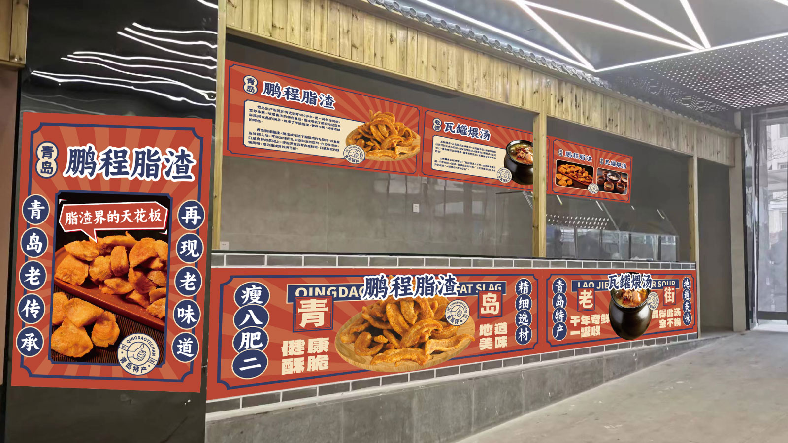 圖片11.jpg