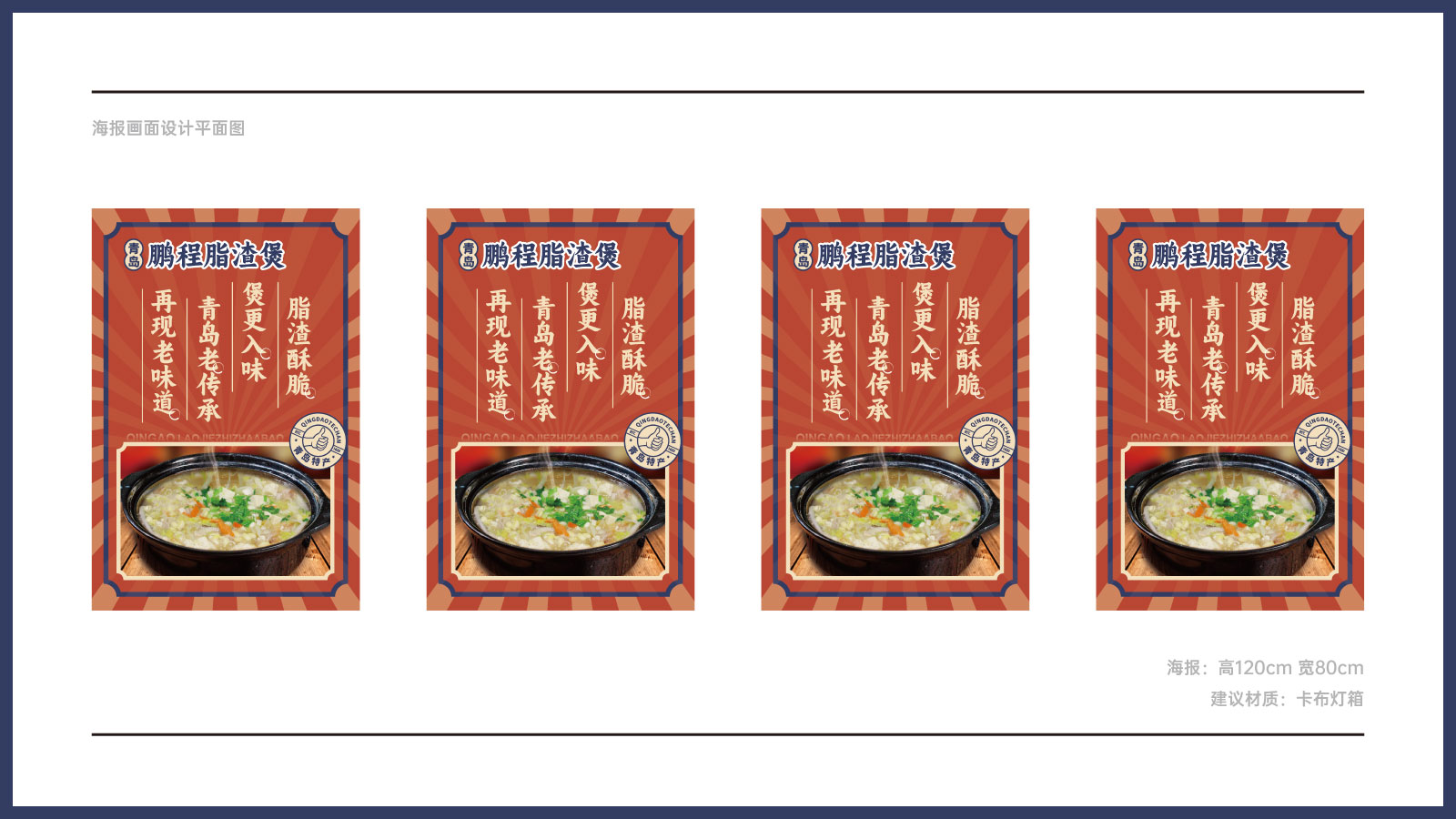 圖片14.jpg