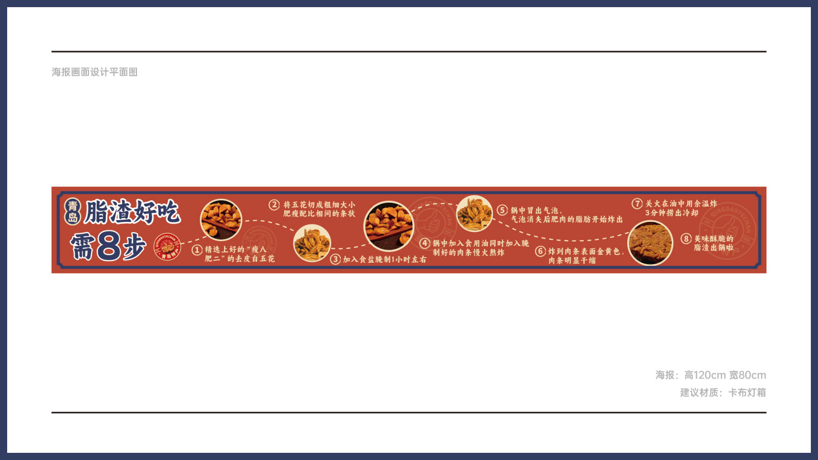 圖片16.jpg