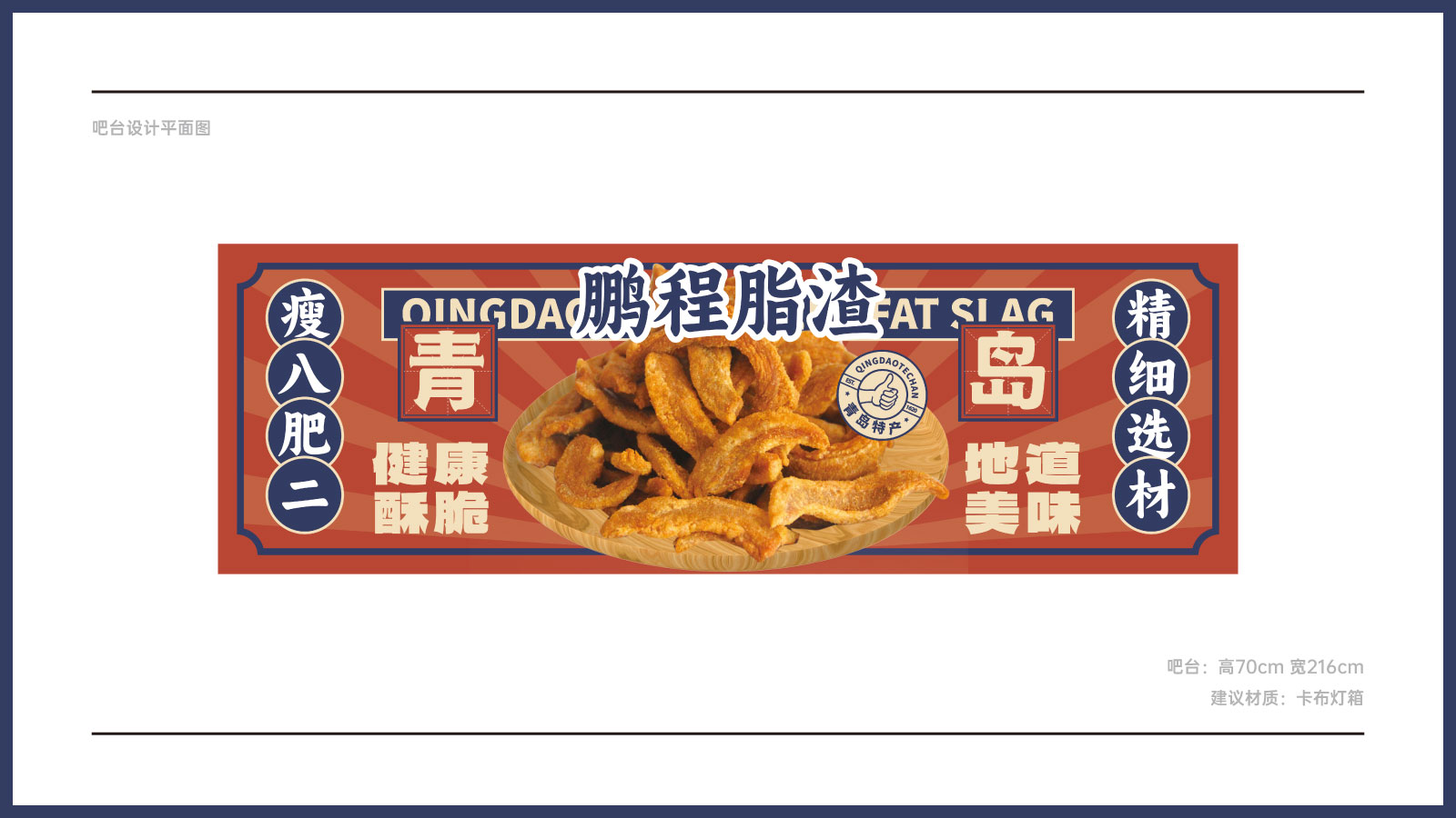 圖片3.jpg