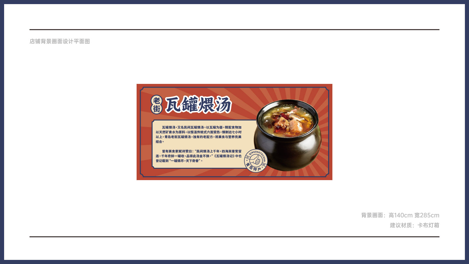 圖片9.jpg