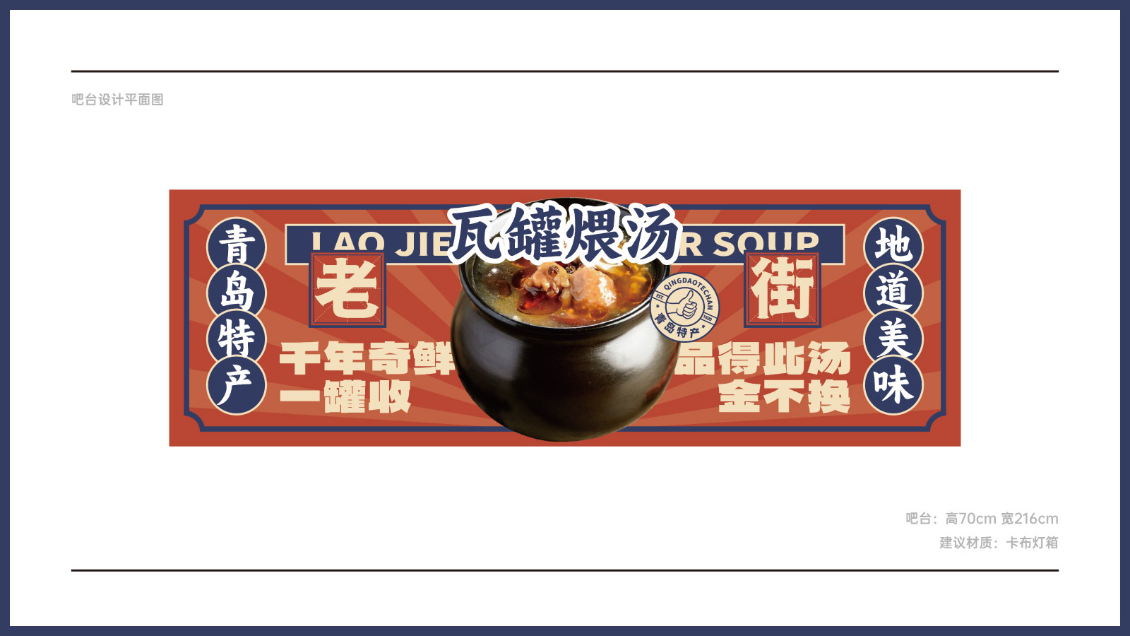 圖片4.jpg