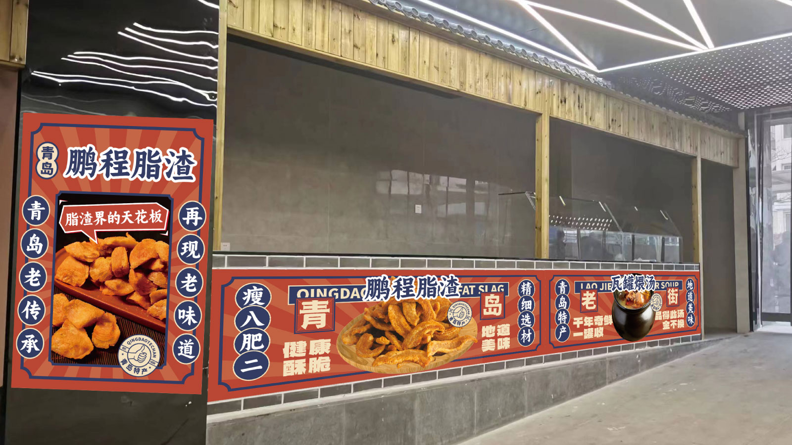 圖片7.jpg