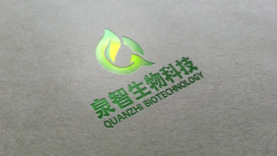 農業品牌logo設計、農業品牌畫冊設計、農業品牌
