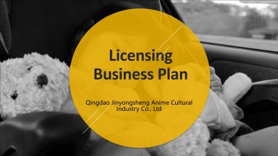 企業PPT設計，企業PPT制作，青島專業PPT設計，青島專業PPT制作，青島專業的PPT設計公司