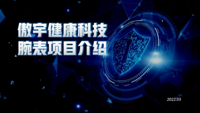 青島PPT設計制作,青島專業PPT代寫,青島做PPT的公司