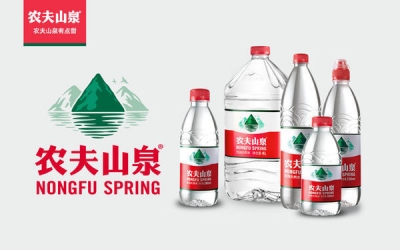Logo、邏輯