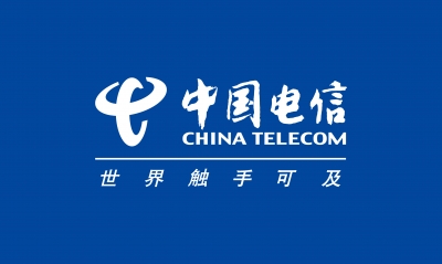 中國,電信,電話卡,市場調研