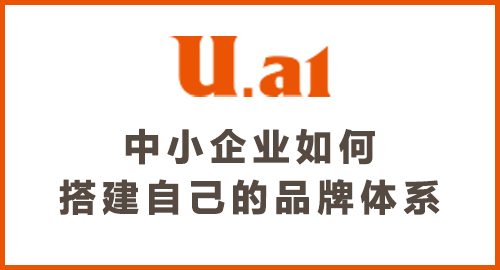 徐新,從,投資,角度,看,品牌,---,中小企業,如何