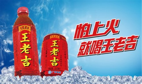 青島品牌策劃,青島設計公司,青島廣告公司,青島