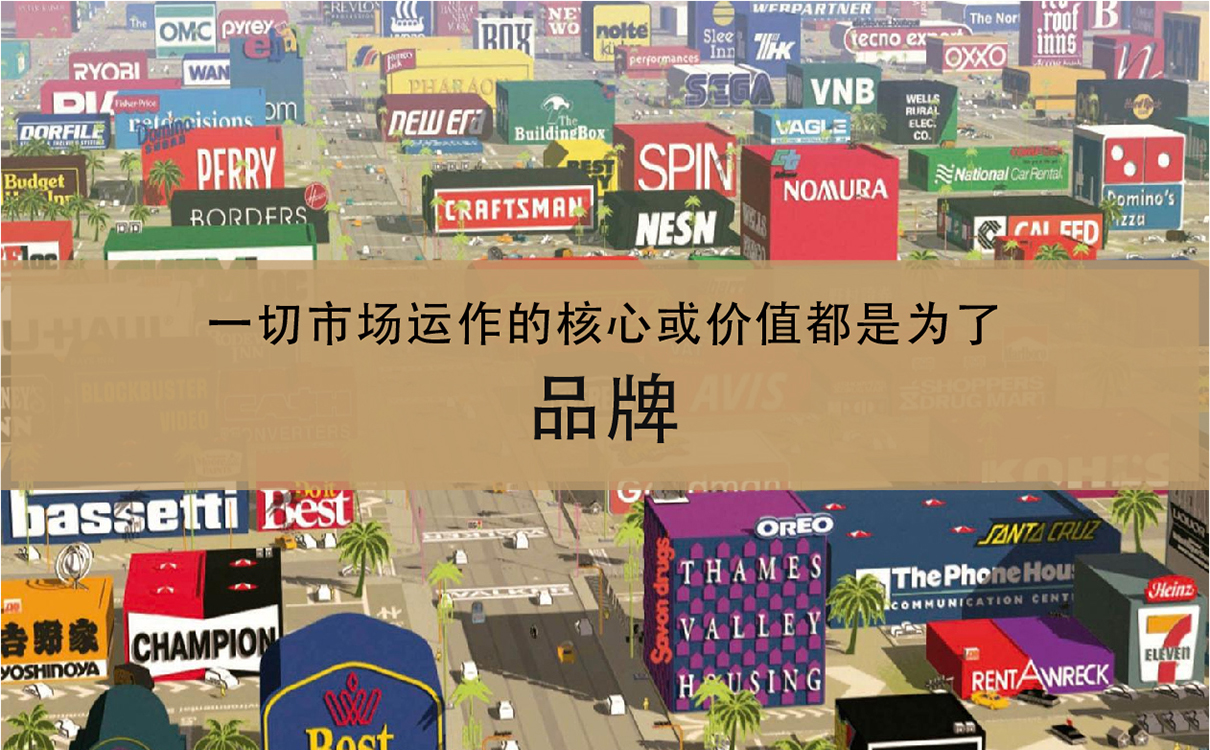 服裝定制品牌全案策劃設計,服裝品牌全案策劃設計,紡織品牌全案策劃設計,定制品牌全案策劃設計,工裝品牌策劃設計,青島策劃公司,青島設計公司