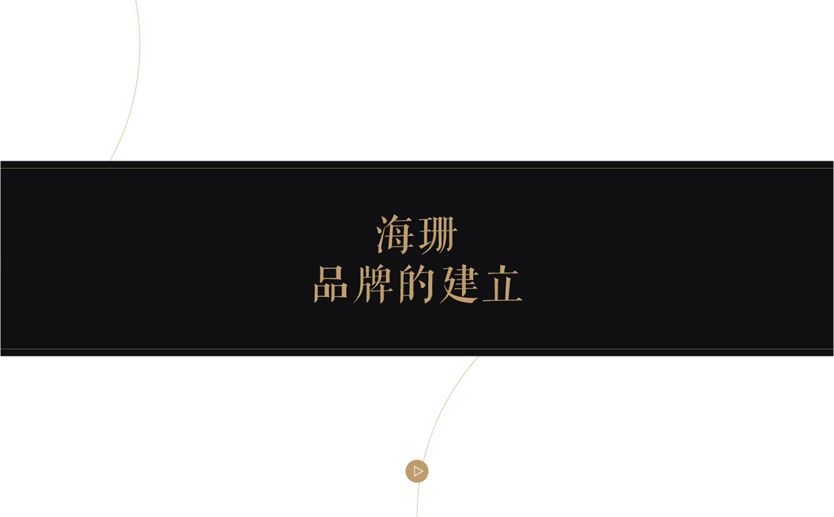 服裝定制品牌全案策劃設計,服裝品牌全案策劃設計,紡織品牌全案策劃設計,定制品牌全案策劃設計,工裝品牌策劃設計,青島策劃公司,青島設計公司
