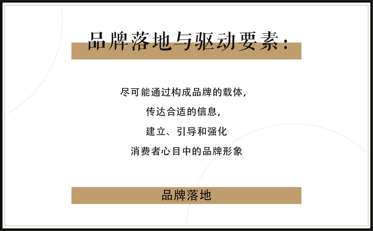 服裝定制品牌全案策劃設計,服裝品牌全案策劃設計,紡織品牌全案策劃設計,定制品牌全案策劃設計,工裝品牌策劃設計,青島策劃公司,青島設計公司