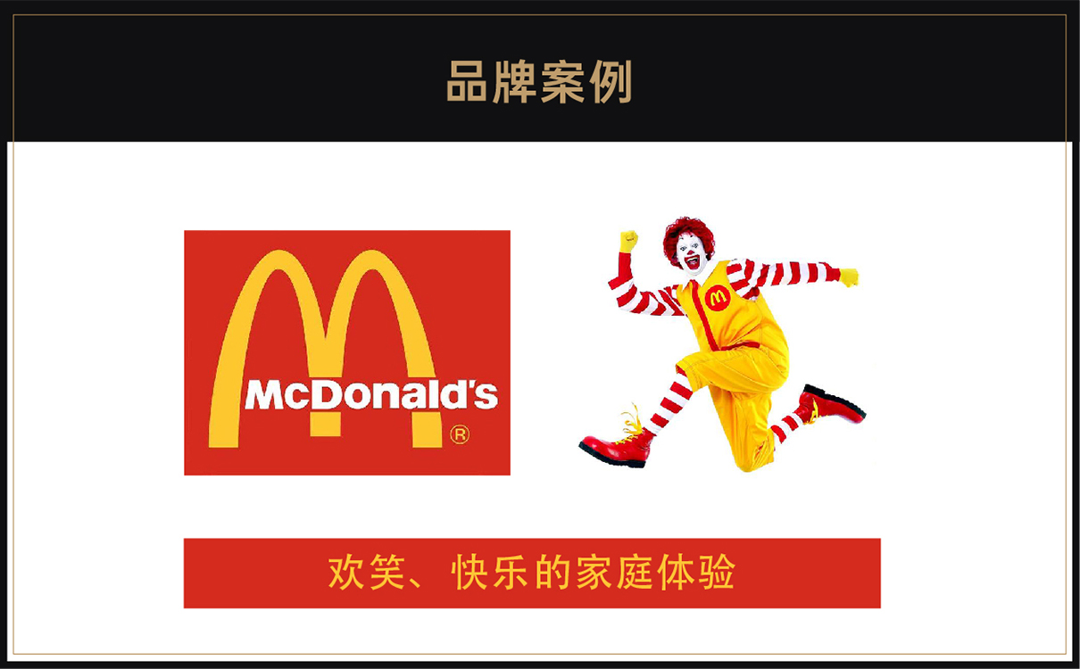 服裝定制品牌全案策劃設計,服裝品牌全案策劃設計,紡織品牌全案策劃設計,定制品牌全案策劃設計,工裝品牌策劃設計,青島策劃公司,青島設計公司