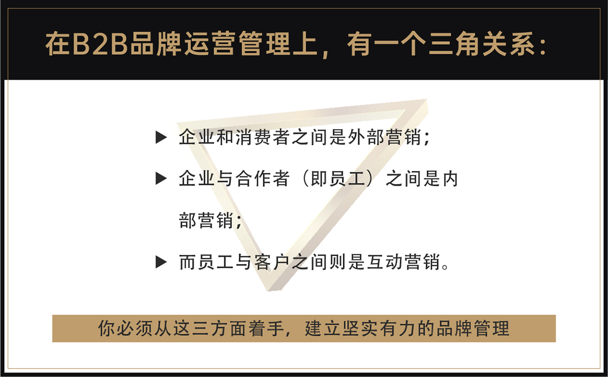 服裝定制品牌全案策劃設計,服裝品牌全案策劃設計,紡織品牌全案策劃設計,定制品牌全案策劃設計,工裝品牌策劃設計,青島策劃公司,青島設計公司
