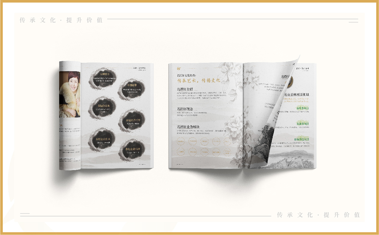 企業畫冊設計,桑葉茶折頁設計,桑葉茶包裝設計,茶包裝設計,企業文化設計,企業文化上墻,企業網站設計,茶葉網站設計