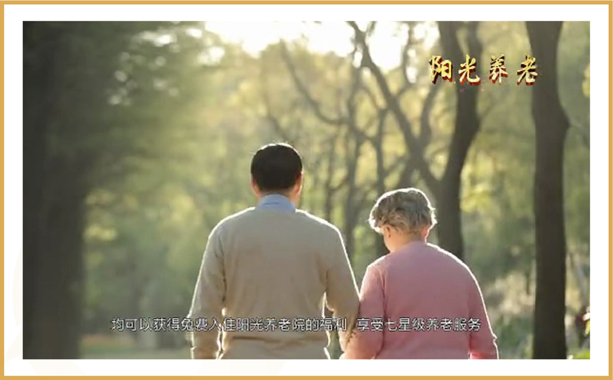 企業畫冊設計,桑葉茶折頁設計,桑葉茶包裝設計,茶包裝設計,企業文化設計,企業文化上墻,企業網站設計,茶葉網站設計