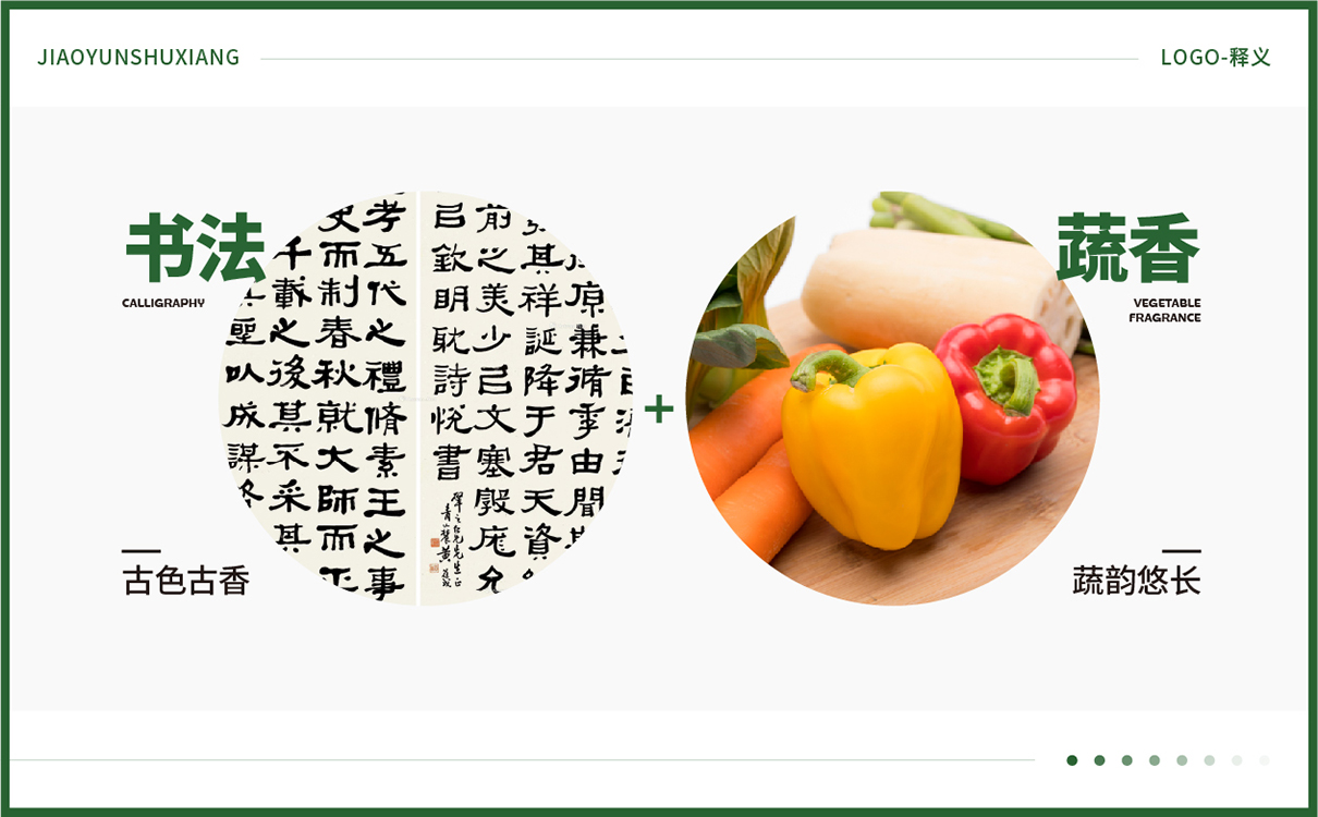 青島設計公司,青島廣告公司,青島全案策劃設計,青島農產品行業全案策劃設計,青島農產品行業品牌策劃設計,青島品牌全案策劃,青島全案策劃設計公司