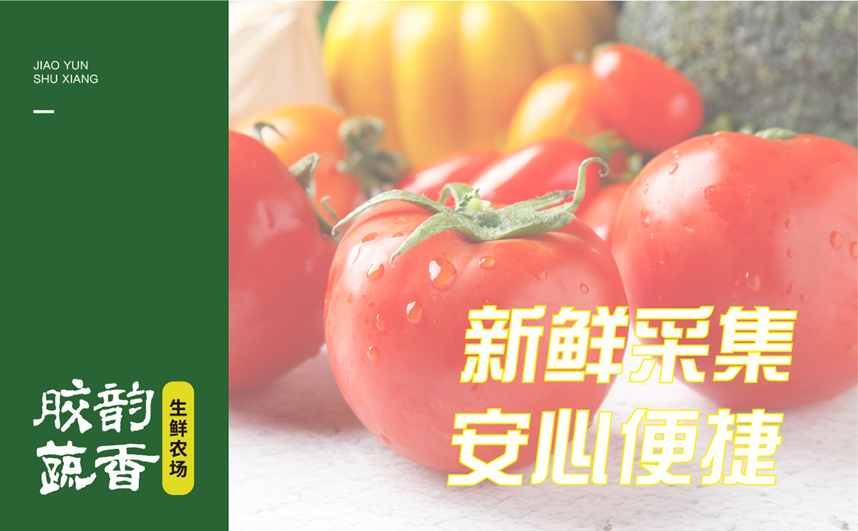 青島設計公司,青島廣告公司,青島全案策劃設計,青島農產品行業全案策劃設計,青島農產品行業品牌策劃設計,青島品牌全案策劃,青島全案策劃設計公司