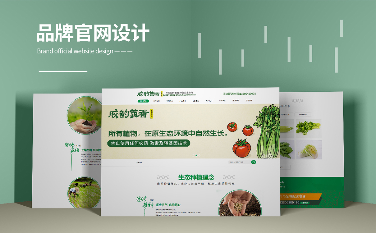 青島設計公司,青島廣告公司,青島全案策劃設計,青島農產品行業全案策劃設計,青島農產品行業品牌策劃設計,青島品牌全案策劃,青島全案策劃設計公司