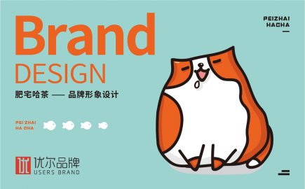 青島設計公司,青島品牌策劃,青島廣告公司